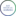 Bay Medical Aesthetics