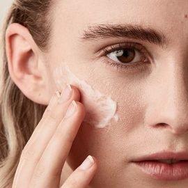 Skin Clinic In Melbourne Cosmetic Medical Clinic Melbourne Bay Medical Aesthetics