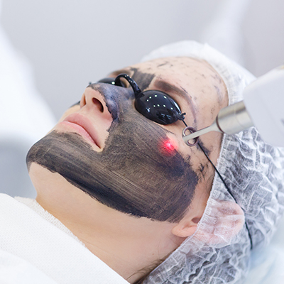 Choose Our Bayside Laser Clinic for Laser Skin Treatment in Melbourne