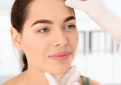 Why You Should Choose a Professional Cosmetic Doctor for Injectables