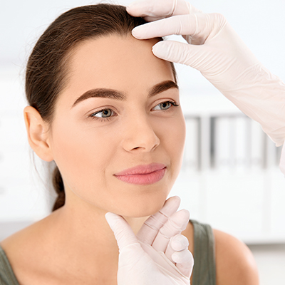 Why You Should Choose a Professional Cosmetic Doctor for Injectables