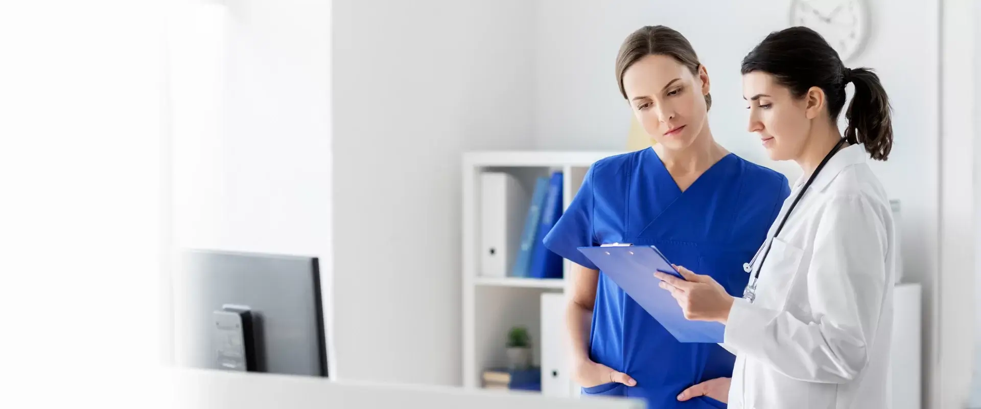 Cosmetic Doctors in Melbourne