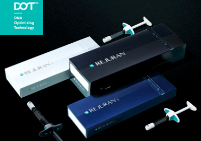 Why Are Rejuran Bio Stimulating Fillers Becoming So Popular?